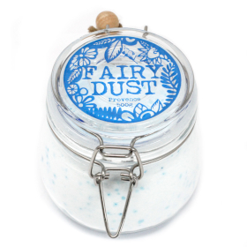 3x Fairy Dust 500g - Provence